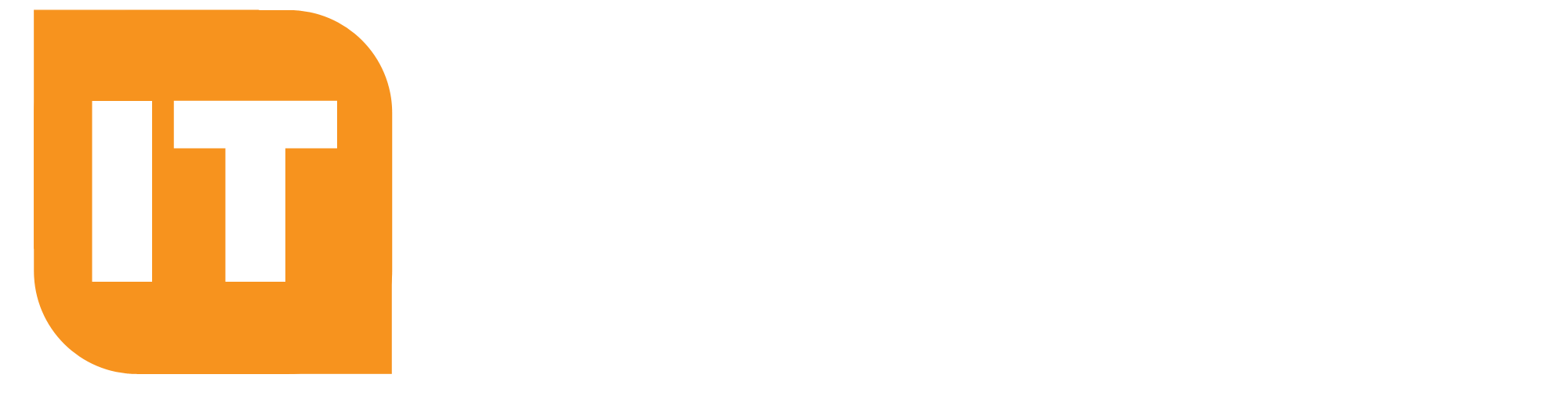 IT Brașov